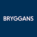 Cover Image of ダウンロード Bryggans 8.5.4 APK