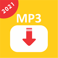 Free Music Mp3 Downloader Tube Mp3 Music Download