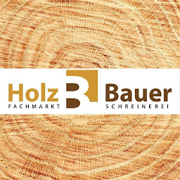 Icon image Bauer-Holz