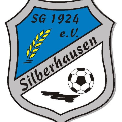 SG Silberhausen for  Android – Latest Version & Features app icon