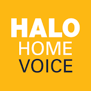 Top 30 Lifestyle Apps Like HALO Home Voice - Best Alternatives