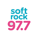 Cover Image of Download Radio Soft Rock 97.7 FM 1.0 APK