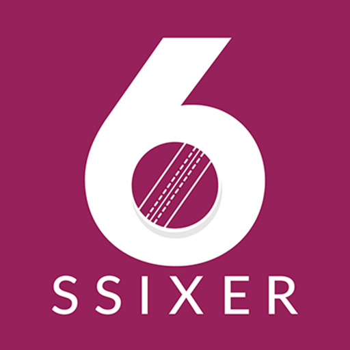 Ssixer logo