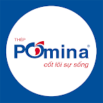 Cover Image of ダウンロード Pomina 3: Nhà máy luyện thép  APK