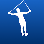 Cover Image of Download Workouts & Exercises for TRX  APK