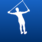 Workouts & Exercises for TRX