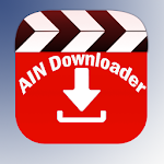 Cover Image of Download All In One Video Downloader 1.3 APK