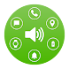 Notification Reader: Shouter - Androidアプリ