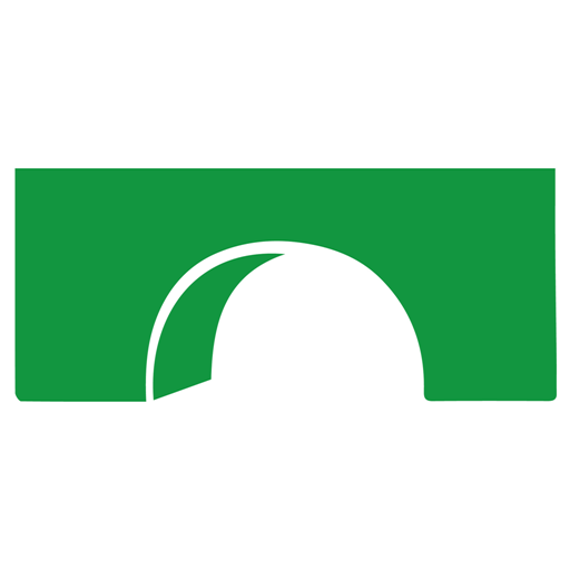 Stureby VC logo