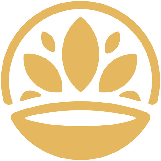 Suministros Hortícolas logo