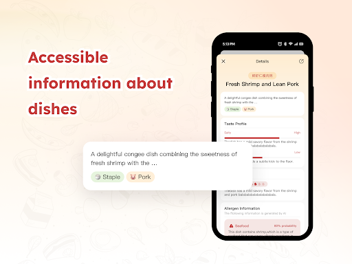 Lai Trip screenshot 17