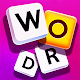 Word Search 2021 - Free Word Puzzle Game Laai af op Windows