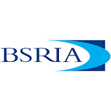 BSRIA icon
