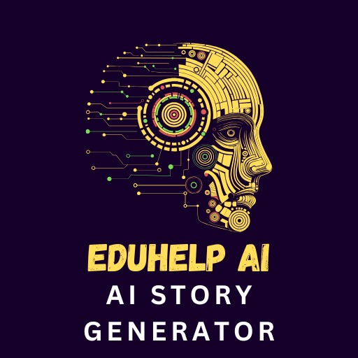 AI story generator Story Vibe Download on Windows