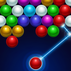 Icon image