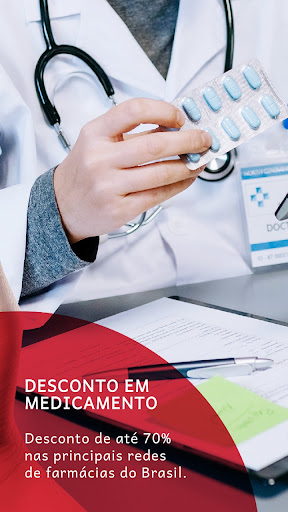Dr. Play Screen 2