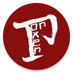 Cover Image of Tải xuống Proxer.Me 1.11.2 APK