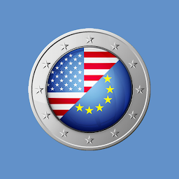 Image de l'icône Convertisseur de devises