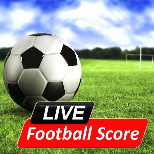 Lae alla Soccer: Live Football Score APK