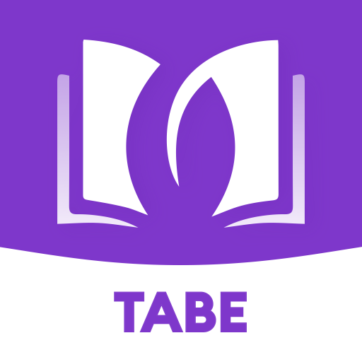 TABE Test Prep 2024 Apps on Google Play