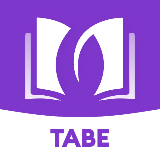 TABE Test Prep 2024  Icon