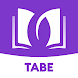 TABE Test Prep 2024 - Androidアプリ