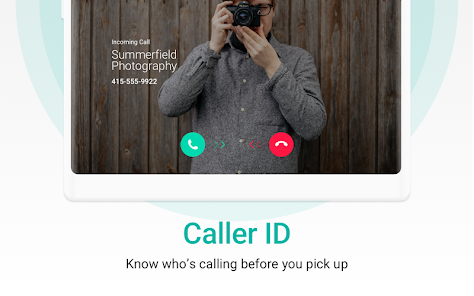 2ndLine – Second Phone Number APK 20.21.0.1 (Premium) poster-9