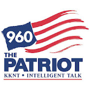 960 ThePatriot