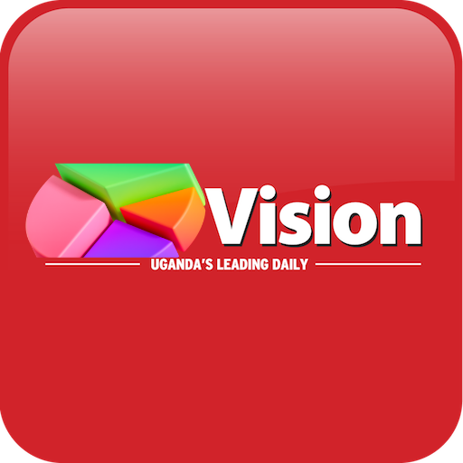 Vision Download on Windows