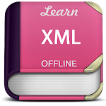 Cover Image of Download Easy XML Tutorial  APK