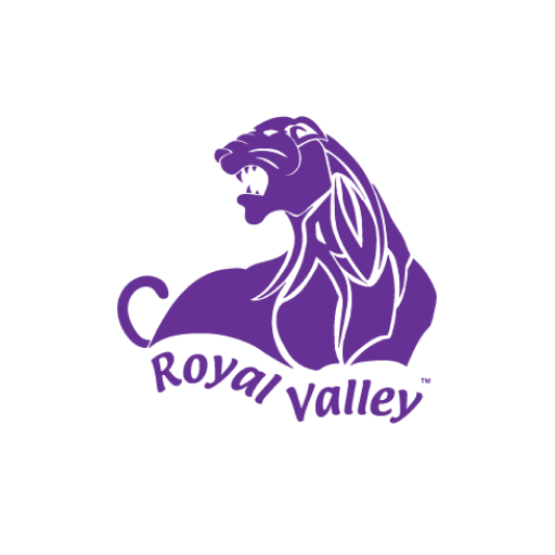 Royal Valley USD 337, KS Apps on Google Play