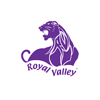 Royal Valley USD 337 KS