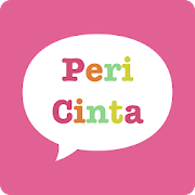 Peri Cinta Jakarta: Free Chat for Ladies