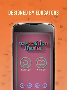 Learn English w/ Grammar Games - Screenshot 4