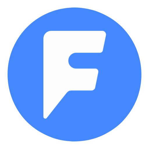 単語帳ｆ 効率的で効果的な復習方法に拘った 自分で作る無料の単語帳メーカー フラッシュカード アプリ Google Play のアプリ