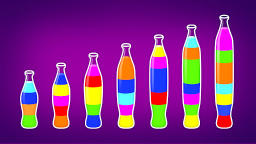 Logo https://play-lh.googleusercontent.com/gMvWvd5sfc9hOC8F19RBaUwv8FD6-6s0GEL2OdNmkUTNDfbbJuXjBsLKoVvXoy2AM-M