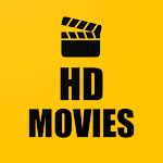 Cover Image of Скачать HD Movies & Online Cinema - Watch Free Full Movie 11.0.0 APK