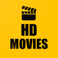 HD Movies  Online Cinema - Watch Free Full Movie