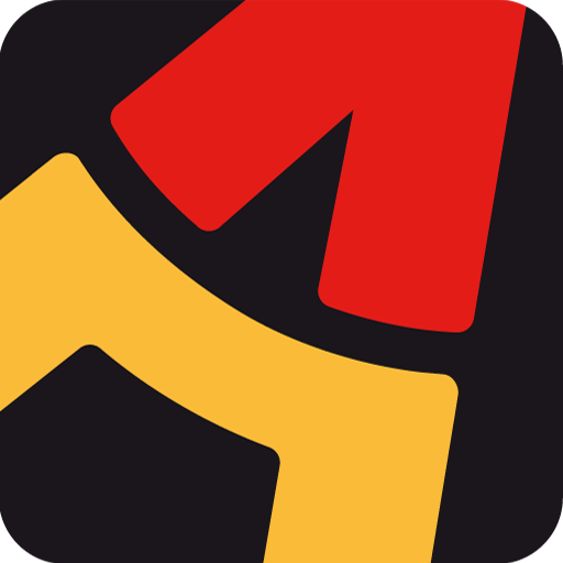 Aragón TV 2.0.3 Icon