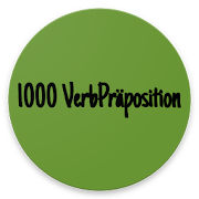 Verb-Präposition(1000)