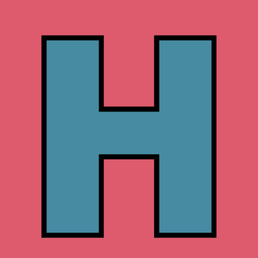 Halto Medidor Psicomotriz logo