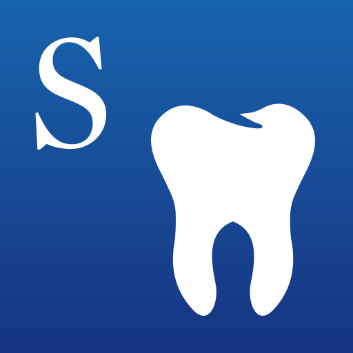 Patient Education logo