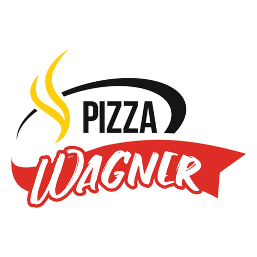 Pizza Wagner logo