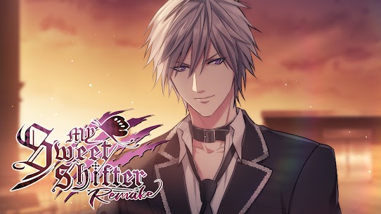 My Sweet Shifter MOD APK- Remake: (Unlimited Rubies) 4