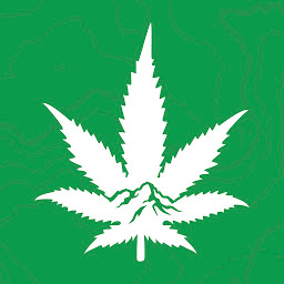 Icon image Rocky Mountain Cannabis