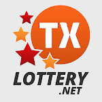 Cover Image of ダウンロード Texas Lotto Results  APK