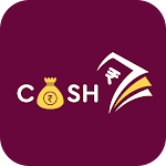 Cover Image of Download Cash Loan : Instant Personal Loan 1.0 APK