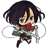 download How to draw Attack on Titan apk