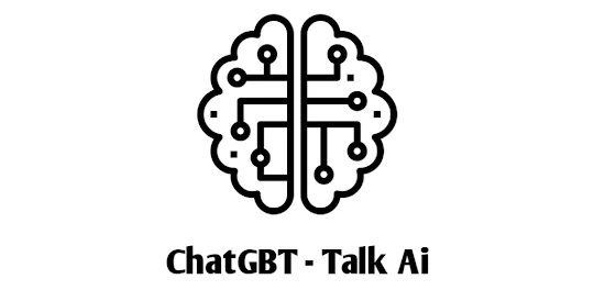 ChatGPT - Talk Ai