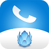 UPC Phone (Romania) icon